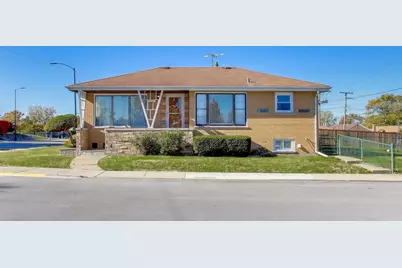 [Address not provided], Chicago, IL 60655 - Photo 1