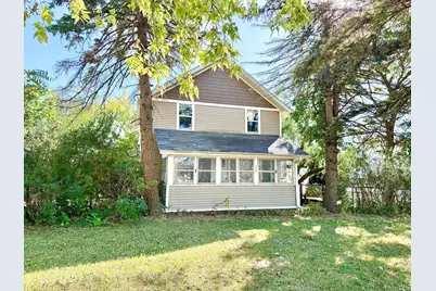 302 E State Route 71, Newark, IL 60541 - Photo 1