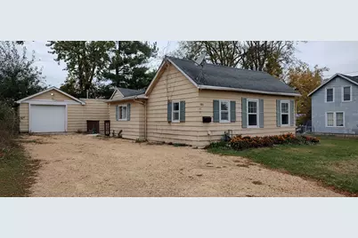 1027 Garfield Avenue, Belvidere, IL 61008 - Photo 1