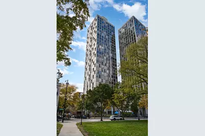 [Address not provided], Chicago, IL 60614 - Photo 1