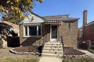 5205 S Linder Ave, Chicago, IL 60638 - Photo 1