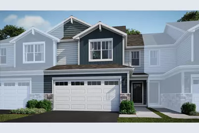 636 Cassia Court, Crystal Lake, IL 60012 - Photo 1