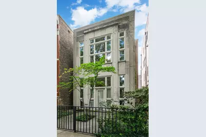 2214 N Burling Street, Chicago, IL 60614 - Photo 1