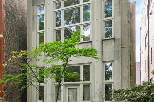 2214 N Burling St, Chicago, IL 60614 - Photo 1