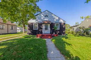 782 Campbell Ave, Calumet City, IL 60409 - Photo 1