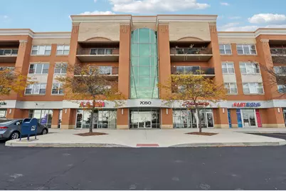 7050 183rd Street #302, Tinley Park, IL 60477 - Photo 1