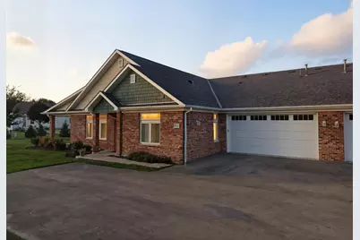 437 Stearn Drive #437, Genoa, IL 60135 - Photo 1