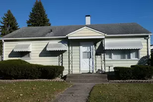 814 Westshire Dr, Joliet, IL 60435 - Photo 1