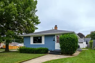 5601 44th Ave, Kenosha, WI 53144 - Photo 1