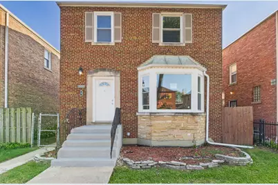 5333 W Quincy Street, Chicago, IL 60644 - Photo 1