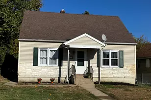2315 Green St, Rockford, IL 61102 - Photo 1