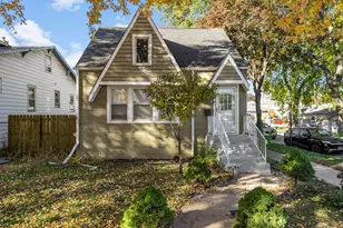 5402 S 73rd Ave, Summit, IL 60501 - Photo 1