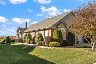 12637 Royal Gorge Ct, Mokena, IL 60448 - Photo 1