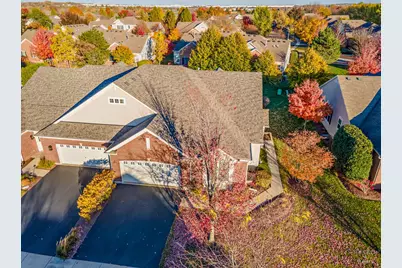 1204 John Hancock Drive, Bolingbrook, IL 60490 - Photo 1