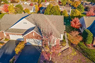 1204 John Hancock Dr, Bolingbrook, IL 60490 - Photo 1