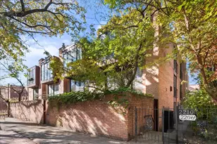 2208 N Burling St, Chicago, IL 60614 - Photo 1