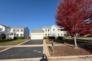6700 Old Plank Blvd, Matteson, IL 60443 - Photo 1
