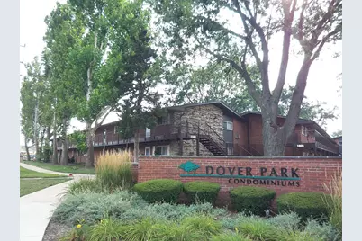 1500 S Busse Road #2D, Mount Prospect, IL 60056 - Photo 1