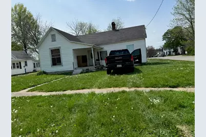 801 S Franklin Street, Robbins, IL 62454 - Photo 1