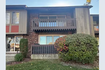 711 E 194th Street #711-A, Glenwood, IL 60425 - Photo 1