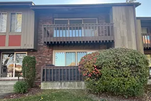 711 E 194th St, Glenwood, IL 60425 - Photo 1