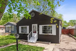 120 Anderson Ave, Joliet, IL 60433 - Photo 1