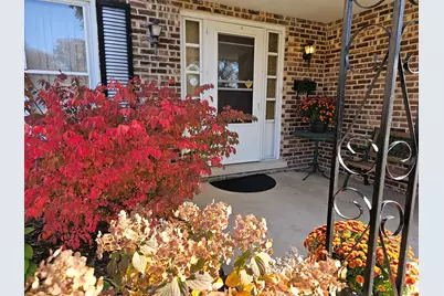 735 Jonquil Terrace, Deerfield, IL 60015 - Photo 1