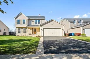 [Address not provided], Bartlett, IL 60103 - Photo 1