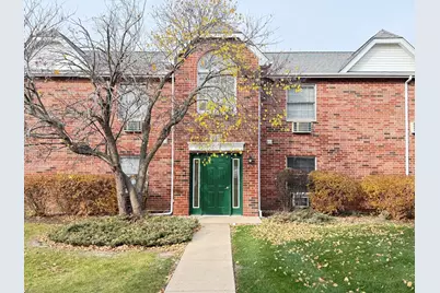 [Address not provided], Woodstock, IL 60098 - Photo 1