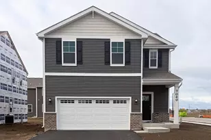 7040 Fair Oaks Rd, Racine, WI 53403 - Photo 1