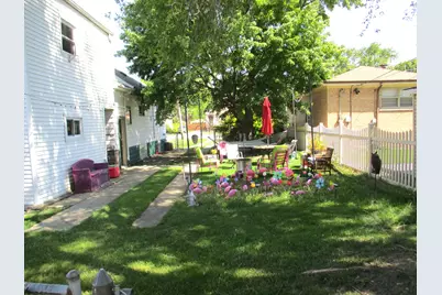 3435 W 115th Street, Chicago, IL 60655 - Photo 1