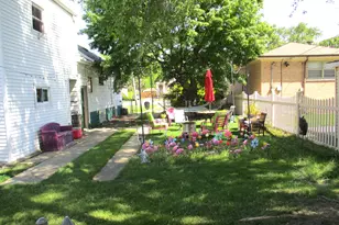 3435 W 115th St, Chicago, IL 60655 - Photo 1