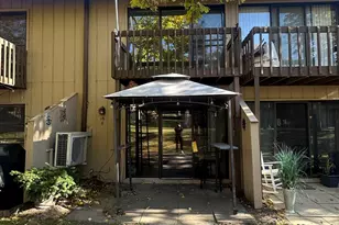 16 Saint Thomas Colony, Fox Lake, IL 60020 - Photo 1