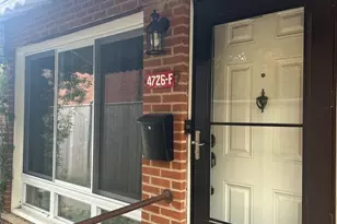 4726 N Winchester Ave, Chicago, IL 60640 - Photo 1