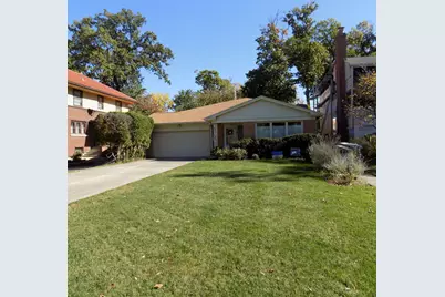 [Address not provided], River Forest, IL 60305 - Photo 1