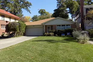 [Address not provided], River Forest, IL 60305 - Photo 1