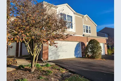 16212 Golfview Drive, Lockport, IL 60441 - Photo 1