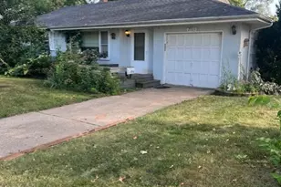 2703 18th Ave, Rockford, IL 61108 - Photo 1