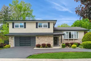[Address not provided], Mount Prospect, IL 60056 - Photo 1