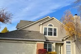 1607 Camberley Ct, Bartlett, IL 60103 - Photo 1