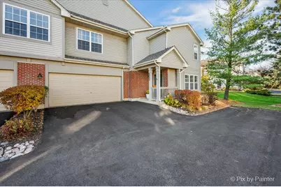 2232 Vanderbilt Drive, Geneva, IL 60134 - Photo 1