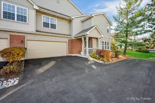 2232 Vanderbilt Dr, Geneva, IL 60134 - Photo 1