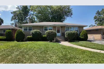 15444 State Street, South Holland, IL 60473 - Photo 1