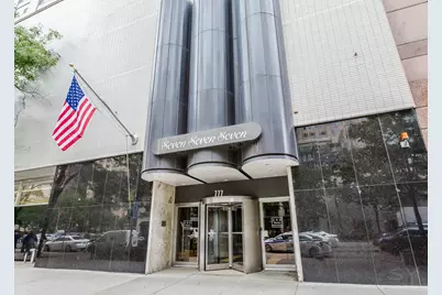 777 N Michigan Avenue #1307, Chicago, IL 60611 - Photo 1