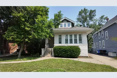 1700 W 105th Street, Chicago, IL 60643 - Photo 1