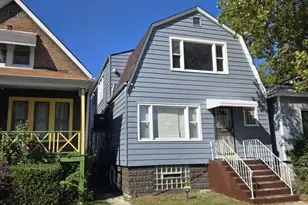 7002 S Paulina Ave, Chicago, IL 60636 - Photo 1