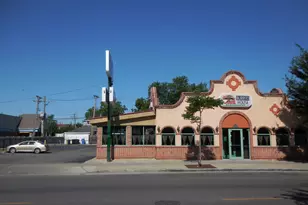 2430 N Central Ave, Chicago, IL 60639 - Photo 1