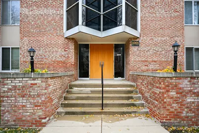 [Address not provided], Naperville, IL 60563 - Photo 1