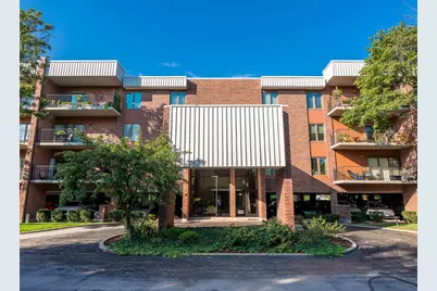 6545 Main Street #408, Downers Grove, IL 60516 - Photo 1