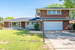 6052 W 128th St, Palos Heights, IL 60463 - Photo 1